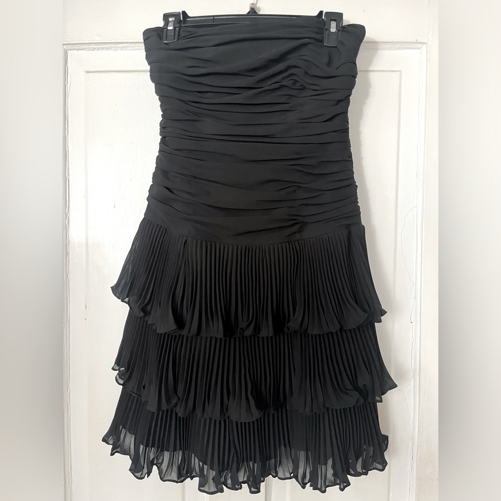 Strapless Lbd - image 1